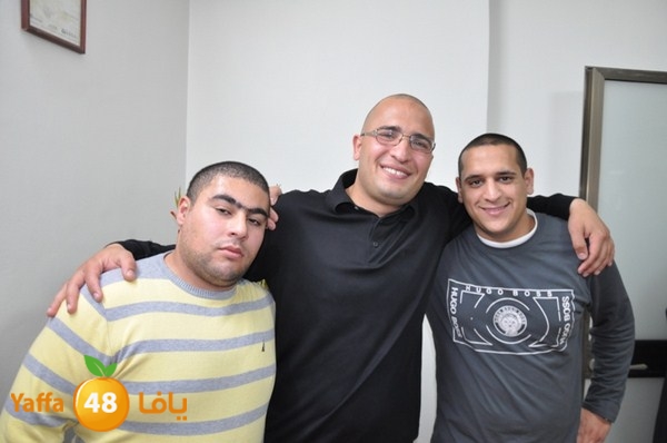 3ayadaefteta7new (60).JPG